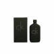 CK BE edt spray 50 ml