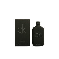 CK BE edt spray 50 ml