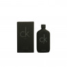 CK BE edt spray 50 ml