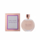 SENSUOUS edp spray 100 ml