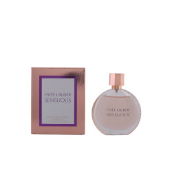 SENSUOUS edp spray 50 ml