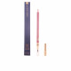 DOUBLE WEAR stay in place lip pencil 03 tawny 12 gr