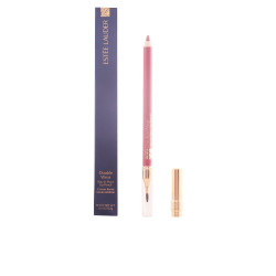 DOUBLE WEAR stay in place lip pencil 03 tawny 12 gr
