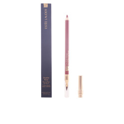 DOUBLE WEAR stay in place lip pencil 06 apple cordial 12gr