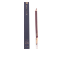 DOUBLE WEAR stay in place lip pencil 08 spice 12 gr