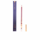 DOUBLE WEAR stay in place lip pencil 09 mocha 12 gr