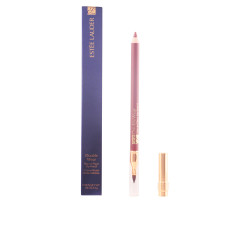 DOUBLE WEAR stay in place lip pencil 09 mocha 12 gr