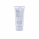 PERFECTLY CLEAN foam cleanser purifying mask PN 150 ml