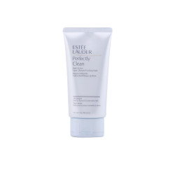 PERFECTLY CLEAN foam cleanser purifying mask PN 150 ml
