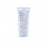 PERFECTLY CLEAN foam cleanser purifying mask PN 150 ml