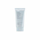 PERFECTLY CLEAN creme cleanser moisture mask PS 150 ml