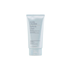 PERFECTLY CLEAN creme cleanser moisture mask PS 150 ml