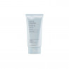 PERFECTLY CLEAN creme cleanser moisture mask PS 150 ml