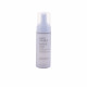 PERFECTLY CLEAN triple-action remover 150 ml