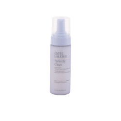 PERFECTLY CLEAN triple-action remover 150 ml