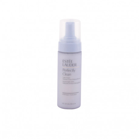 PERFECTLY CLEAN triple-action remover 150 ml