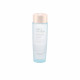 PERFECTLY CLEAN multi-action toning lotion/refiner 200 ml