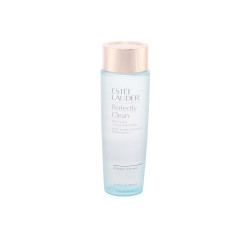 PERFECTLY CLEAN multi-action toning lotion/refiner 200 ml