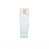 PERFECTLY CLEAN multi-action toning lotion/refiner 200 ml