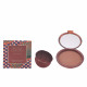 BRONZE GODDESS powder bronzer 01 light 21 gr
