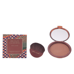 BRONZE GODDESS powder bronzer 01 light 21 gr