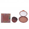 BRONZE GODDESS powder bronzer 01 light 21 gr