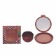 BRONZE GODDESS powder bronzer 02 medium 21 gr