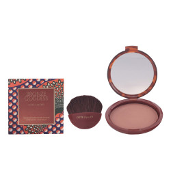 BRONZE GODDESS powder bronzer 02 medium 21 gr