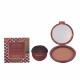 BRONZE GODDESS powder bronzer 03 medium deep 21 gr