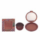 BRONZE GODDESS powder bronzer 04 deep 21 gr