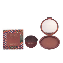 BRONZE GODDESS powder bronzer 04 deep 21 gr