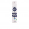 MEN SENSITIVE gel afeitar anti-irritaciones 200 ml