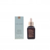 ADVANCED NIGHT REPAIR II serum 50 ml