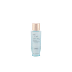 TAKE IT AWAY eye & lip make-up remover 100 ml
