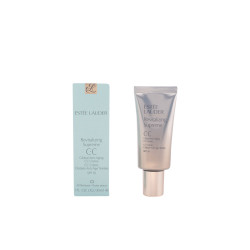 REVITALIZING SUPREME CC creme SPF10 30 ml