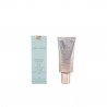 REVITALIZING SUPREME CC creme SPF10 30 ml