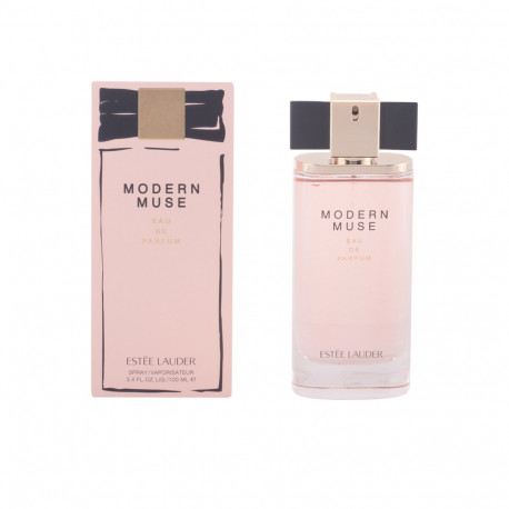 MODERN MUSE edp spray 100 ml
