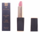 PURE COLOR ENVY lipstick 220 powerful 35 gr