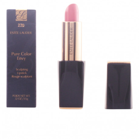 PURE COLOR ENVY lipstick 220 powerful 35 gr