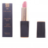 PURE COLOR ENVY lipstick 220 powerful 35 gr