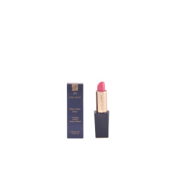 PURE COLOR ENVY lipstick 230 infamous 35 gr