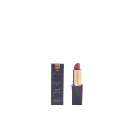 PURE COLOR ENVY lipstick 240 tumultuous pink 35 gr