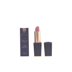PURE COLOR ENVY lipstick 210 impulsive 35 gr