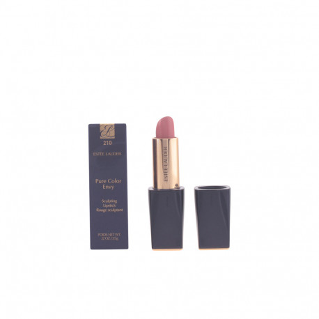 PURE COLOR ENVY lipstick 210 impulsive 35 gr