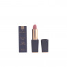 PURE COLOR ENVY lipstick 210 impulsive 35 gr