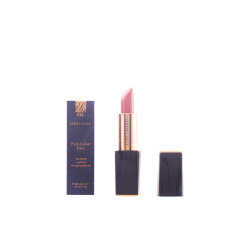 PURE COLOR ENVY lipstick 410 dynamic 35 gr