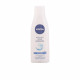 LECHE LIMPIADORA refrescante PNM 200 ml