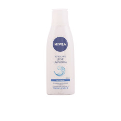 LECHE LIMPIADORA refrescante PNM 200 ml