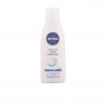 LECHE LIMPIADORA refrescante PNM 200 ml