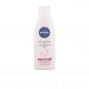 LECHE LIMPIADORA suave PSS 200 ml